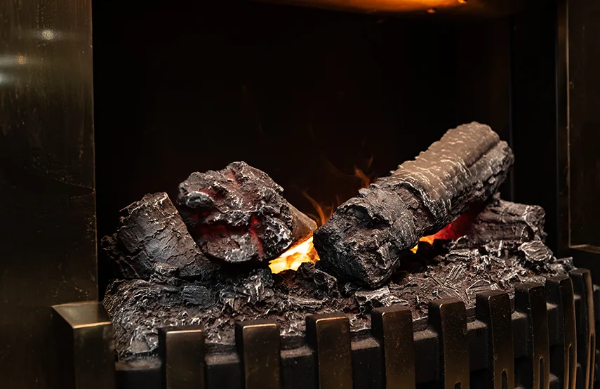 Soot Removal in Panama City, Florida